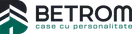 Betrom Prod