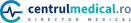 CentrulMedical.ro