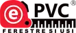 ePVC