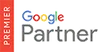 Google Partner