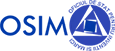 Partener interactiv OSIM