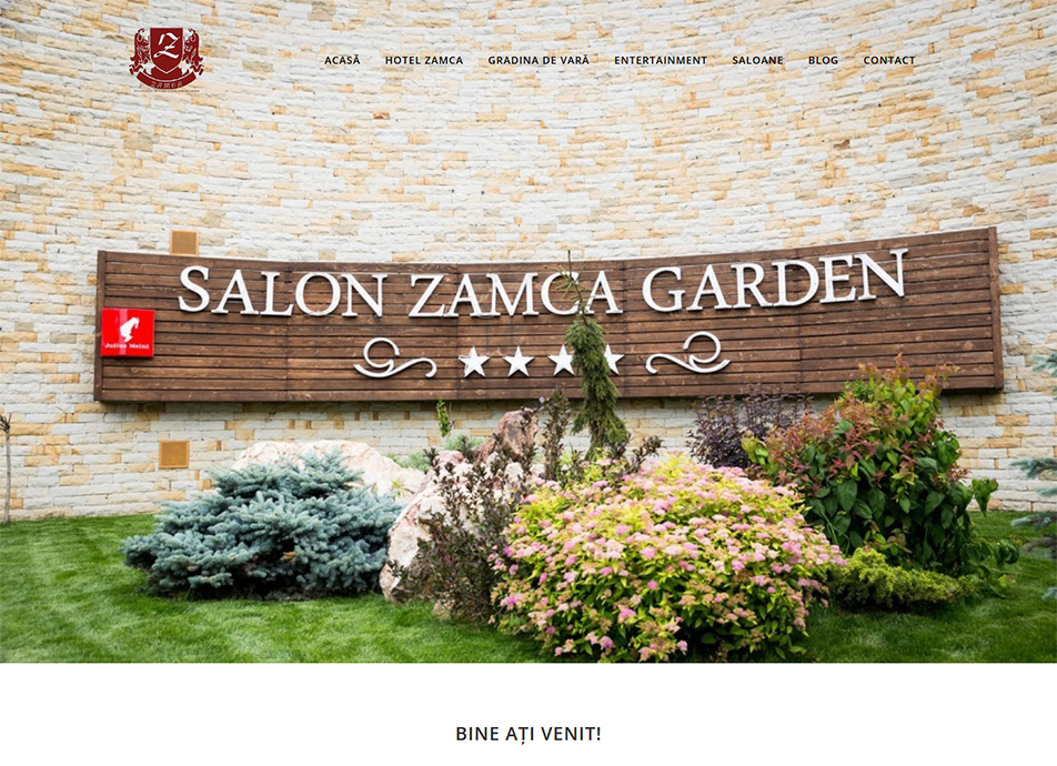 Zamca Homepage Large