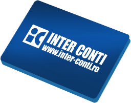 Inter-Conti