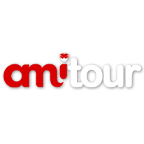 Ami Tour