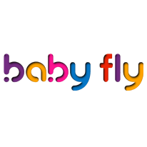 Baby-Fly