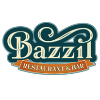 Restaurant Bazzil