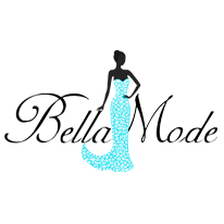 Bella Mode