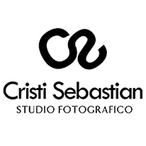 Cristi Sebastian