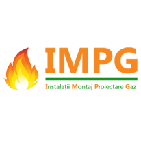 Instalatii Gaz IMPG