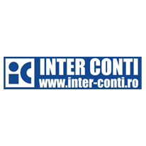 Inter-Conti