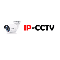 IP CCTV