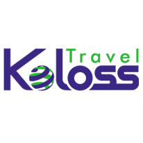 Koloss Travel