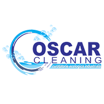 Oscar Cleaning