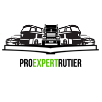 Pro Expert Rutier