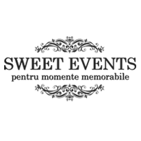 Sweet Events