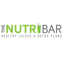 The Nutri Bar