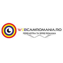Webcam Romania