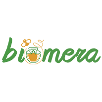 Biomera - Producator produse apicole