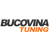 Bucovina Tuning - Piese tuning auto 