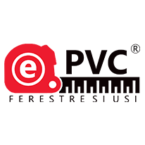 ePVC