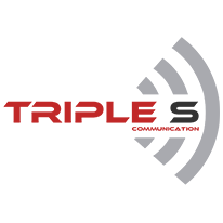 Triple S Communication