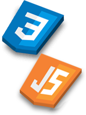 CSS3 & JavaScript