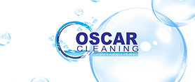Oscar Cleaning Thumb01