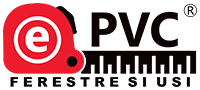 Logo ePVC