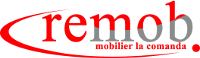 Logo Remob