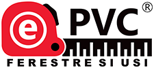 ePVC logo