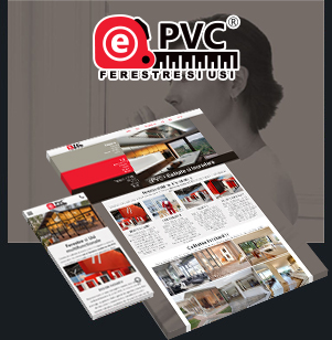 Logo EPVC