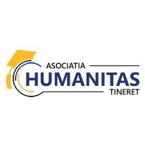 Asociatia Humanitas Tineret Suceava