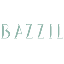 Bazzil Restaurant