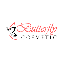 Butterfly Cosmetic