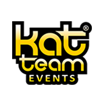 Kat Team Events