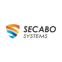 Secabo Systems